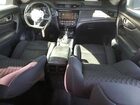 2018 Nissan Rogue S Black vin: JN8AT2MT7JW492492