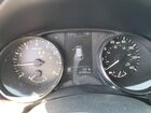 2018 Nissan Rogue S Black vin: JN8AT2MT7JW492492