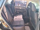2018 Nissan Rogue S Black vin: JN8AT2MT7JW492492