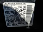 2018 Nissan Rogue S Black vin: JN8AT2MT7JW492492