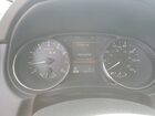 2018 Nissan Rogue S Blue vin: JN8AT2MV8JW309697