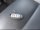 2021 Nissan Rogue Sl Intelligent Awd Синий vin: JN8AT3CB0MW241963