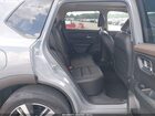 2021 Nissan Rogue Sl Intelligent Awd Синий vin: JN8AT3CB0MW241963