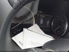2021 Nissan Armada Platinum 4wd Maroon vin: JN8AY2DBXM9792751