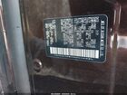 2021 Nissan Armada Platinum 4wd Maroon vin: JN8AY2DBXM9792751