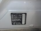 2020 Infiniti Qx80 Luxe Серебряный vin: JN8AZ2NF4L9703026