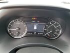 2020 Infiniti Qx80 Luxe Gray vin: JN8AZ2NF8L9705040 2020 Infiniti Qx80 Luxe Gray vin: JN8AZ2NF8L9705040
