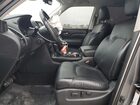 2020 Infiniti Qx80 Luxe Gray vin: JN8AZ2NF8L9705040 2020 Infiniti Qx80 Luxe Gray vin: JN8AZ2NF8L9705040