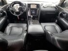 2020 Infiniti Qx80 Luxe Gray vin: JN8AZ2NF8L9705040 2020 Infiniti Qx80 Luxe Gray vin: JN8AZ2NF8L9705040