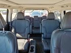 2025 Infiniti Qx80 Luxe Черный vin: JN8AZ3BA8S9001529