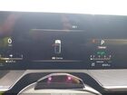 2025 Infiniti Qx80 Autograph Awd Черный vin: JN8AZ3CC2S9602872