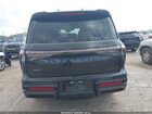 2025 Infiniti Qx80 Autograph Awd Черный vin: JN8AZ3CC2S9602872
