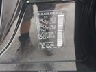 2025 Infiniti Qx80 Autograph Awd Черный vin: JN8AZ3CC2S9602872