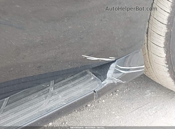 JN8AZ3CC2S9602872 2025 INFINITI QX80 Черный 