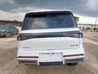 2025 Infiniti Qx80 Sensory White vin: JN8AZ3DB3S9403383 2025 Infiniti Qx80 Sensory White vin: JN8AZ3DB3S9403383