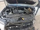 2025 Infiniti Qx80 Sensory White vin: JN8AZ3DB3S9403383 2025 Infiniti Qx80 Sensory White vin: JN8AZ3DB3S9403383