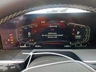 2025 Infiniti Qx80 Sensory White vin: JN8AZ3DB3S9403383 2025 Infiniti Qx80 Sensory White vin: JN8AZ3DB3S9403383