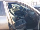 2017 Infiniti Qx70 Gray vin: JN8CS1MU0HM140066 2017 Infiniti Qx70 Gray vin: JN8CS1MU0HM140066