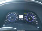 2017 Infiniti Qx70 Gray vin: JN8CS1MU0HM140066 2017 Infiniti Qx70 Gray vin: JN8CS1MU0HM140066