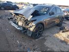 2017 Infiniti Qx70 Gray vin: JN8CS1MU0HM140066 2017 Infiniti Qx70 Gray vin: JN8CS1MU0HM140066