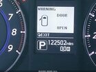 2017 Infiniti Qx70 Gray vin: JN8CS1MU0HM140066 2017 Infiniti Qx70 Gray vin: JN8CS1MU0HM140066
