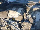 2017 Infiniti Qx70 Gray vin: JN8CS1MU0HM140066 2017 Infiniti Qx70 Gray vin: JN8CS1MU0HM140066