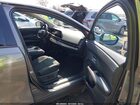 2025 Nissan Ariya Evolve+ Black vin: JN8DF0BF2SM763817 2025 Nissan Ariya Evolve+ Black vin: JN8DF0BF2SM763817
