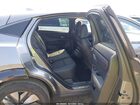 2025 Nissan Ariya Evolve+ Black vin: JN8DF0BF2SM763817 2025 Nissan Ariya Evolve+ Black vin: JN8DF0BF2SM763817