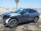 2025 Nissan Ariya Evolve+ Black vin: JN8DF0BF2SM763817 2025 Nissan Ariya Evolve+ Black vin: JN8DF0BF2SM763817