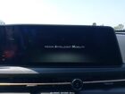 2025 Nissan Ariya Evolve+ Black vin: JN8DF0BF2SM763817 2025 Nissan Ariya Evolve+ Black vin: JN8DF0BF2SM763817