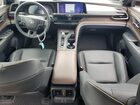 2023 Toyota Crown Xle White vin: JTDAAAAF5P3010963