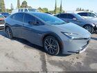 JTDACAAU5R3040282
