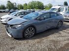 JTDACACU6R3031152