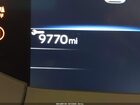 2025 Toyota Prius Plug-in Hybrid Se White vin: JTDACACU7S3052999