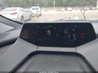 2024 Toyota Prius Prime Se Silver vin: JTDACACU9R3022607 2024 Toyota Prius Prime Se Silver vin: JTDACACU9R3022607