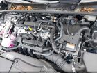 2024 Toyota Prius Prime Se Silver vin: JTDACACU9R3022607 2024 Toyota Prius Prime Se Silver vin: JTDACACU9R3022607