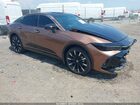 JTDAFAAF2R3008169