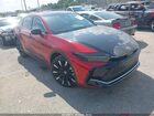 JTDAFAAF7S3012756