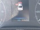 2024 Toyota Corolla Hybrid Se Black vin: JTDBCMFE1R3043509