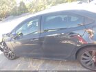 2024 Toyota Corolla Hybrid Se Black vin: JTDBCMFE1R3043509