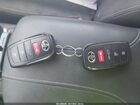 2024 Toyota Corolla Hybrid Se Black vin: JTDBCMFE1R3043509