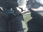 2024 Toyota Corolla Hybrid Se Black vin: JTDBCMFE1R3043509