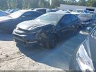 2024 Toyota Corolla Hybrid Se Black vin: JTDBCMFE1R3043509