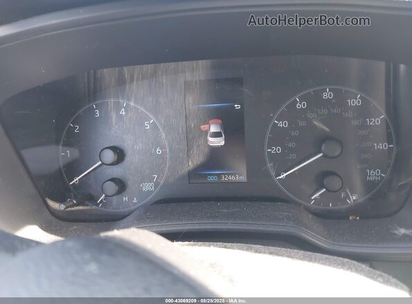 JTDBCMFE1R3043509 2024 TOYOTA LL Black Vista de los asientos traseros