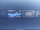 2017 Toyota Mirai   Dark Blue vin: JTDBVRBD2HA002174