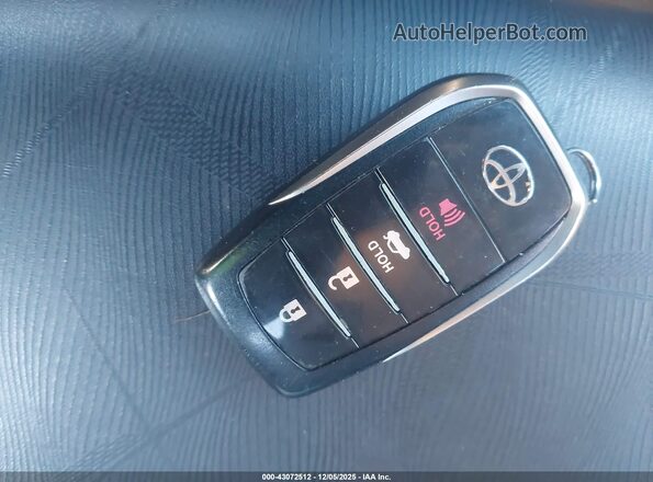 JTDBVRBD2HA002174 2017 TOYOTA MIRAI Dark Blue Dashboard view