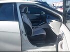 2018 Toyota Mirai   White vin: JTDBVRBD3JA004652