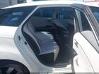 2018 Toyota Mirai   White vin: JTDBVRBD3JA004652