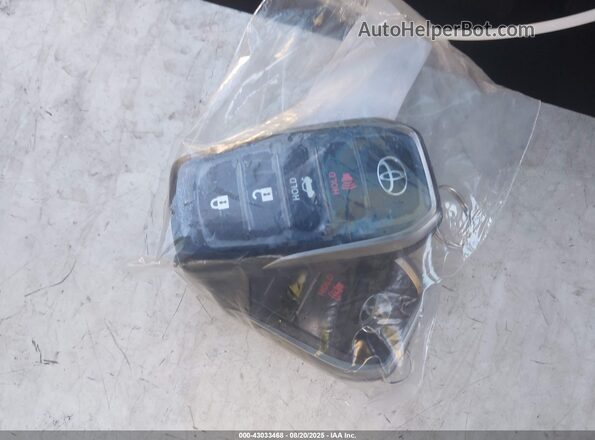 JTDBVRBD3JA004652 2018 TOYOTA MIRAI White Вид панелі приладів