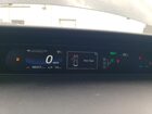 2017 Toyota Mirai Black vin: JTDBVRBD7HA003661